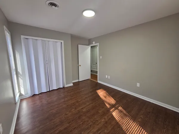 $1,395 | 5787 Northland Drive, Millington, TN 38053