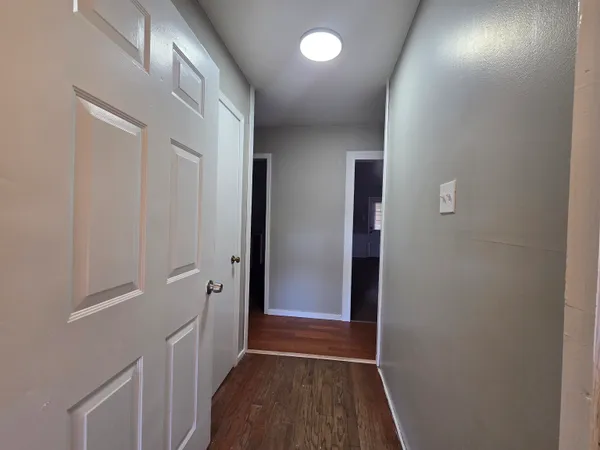 $1,395 | 5787 Northland Drive, Millington, TN 38053