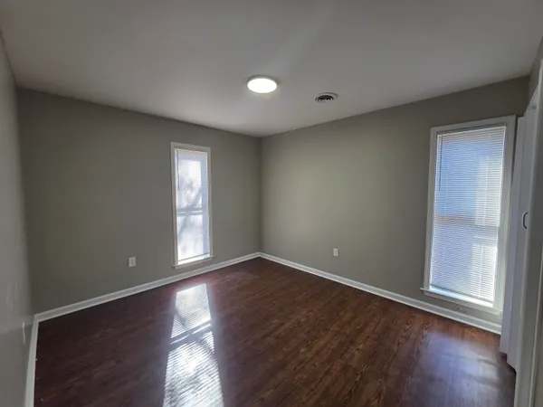 $1,395 | 5787 Northland Drive, Millington, TN 38053