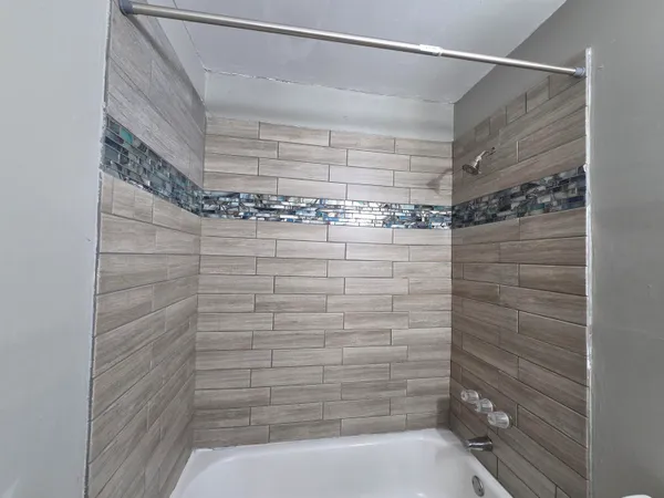 $1,395 | 5787 Northland Drive, Millington, TN 38053