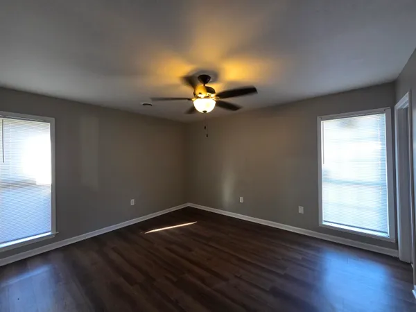 $1,395 | 5787 Northland Drive, Millington, TN 38053