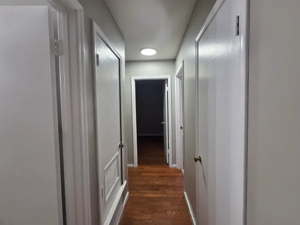 $1,395 | 5787 Northland Drive, Millington, TN 38053