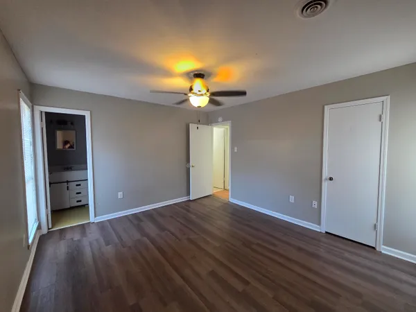 $1,395 | 5787 Northland Drive, Millington, TN 38053