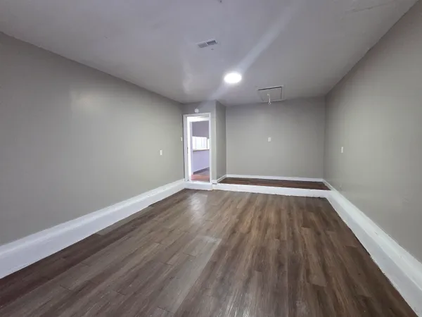 $1,395 | 5787 Northland Drive, Millington, TN 38053