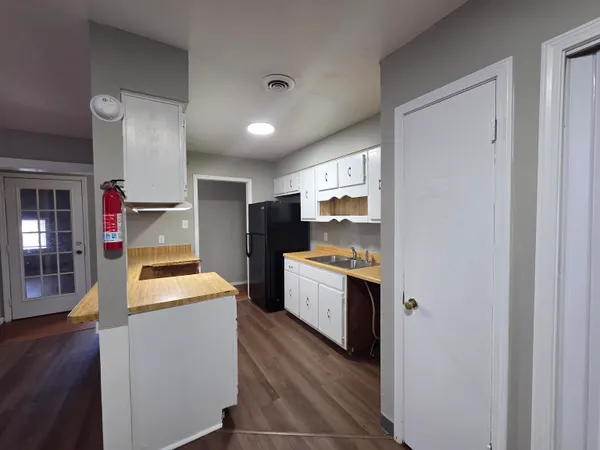 $1,395 | 5787 Northland Drive, Millington, TN 38053