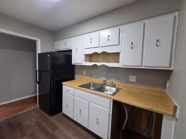 $1,395 | 5787 Northland Drive, Millington, TN 38053