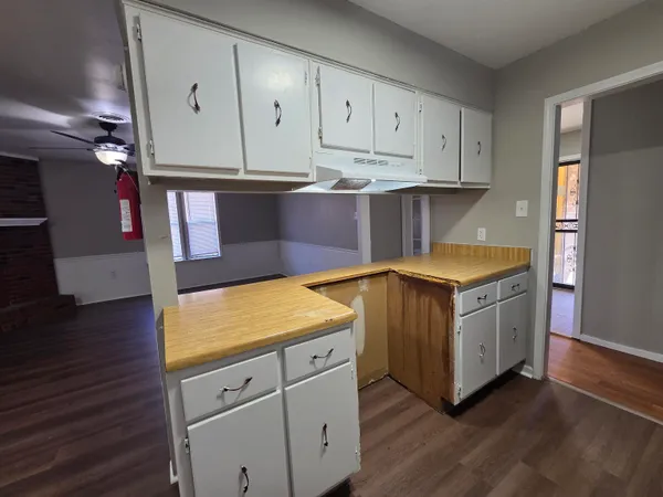 $1,395 | 5787 Northland Drive, Millington, TN 38053