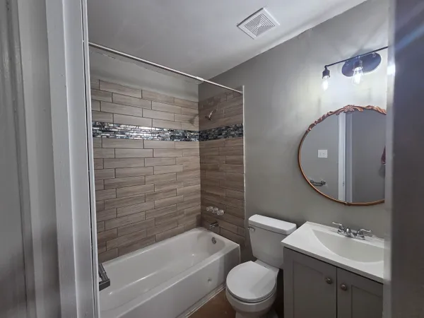 $1,395 | 5787 Northland Drive, Millington, TN 38053