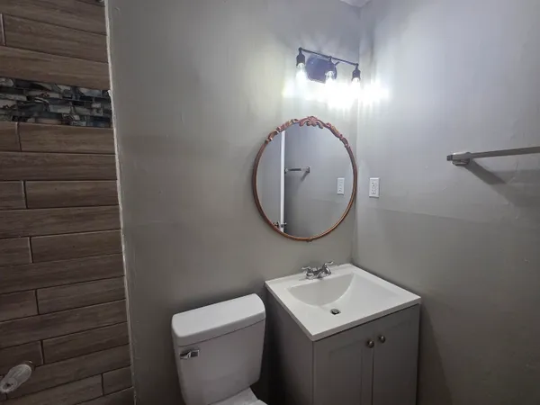 $1,395 | 5787 Northland Drive, Millington, TN 38053