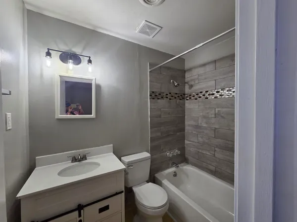 $1,395 | 5787 Northland Drive, Millington, TN 38053