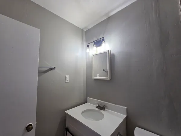 $1,395 | 5787 Northland Drive, Millington, TN 38053