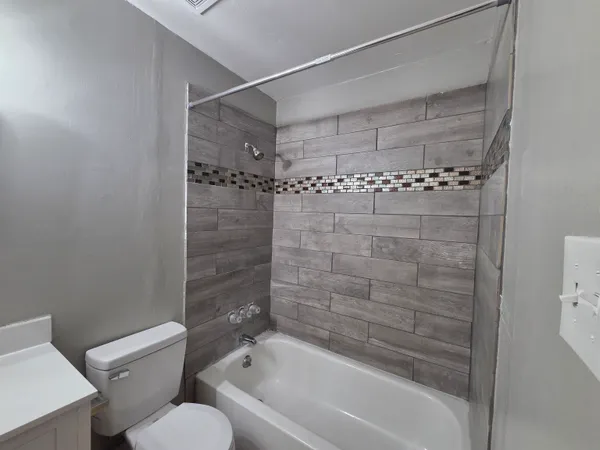 $1,395 | 5787 Northland Drive, Millington, TN 38053