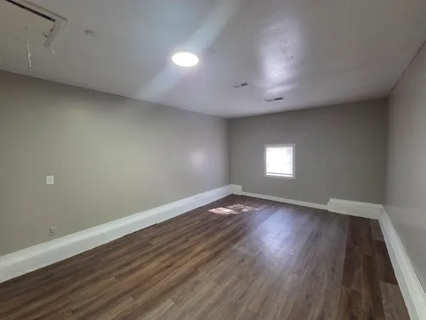 $1,395 | 5787 Northland Drive, Millington, TN 38053