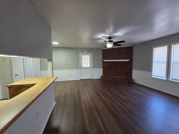 $1,395 | 5787 Northland Drive, Millington, TN 38053