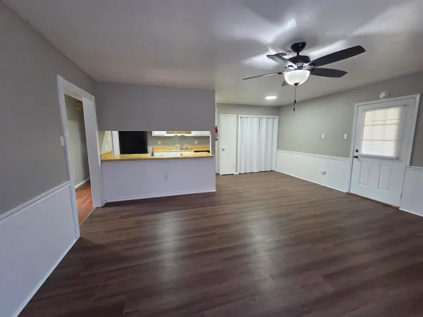 $1,395 | 5787 Northland Drive, Millington, TN 38053