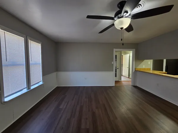 $1,395 | 5787 Northland Drive, Millington, TN 38053