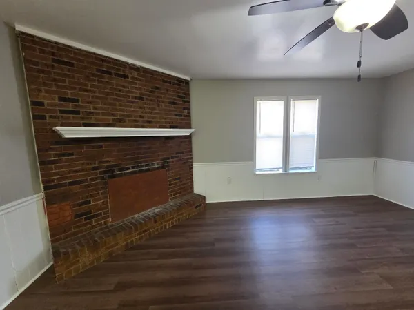 $1,395 | 5787 Northland Drive, Millington, TN 38053