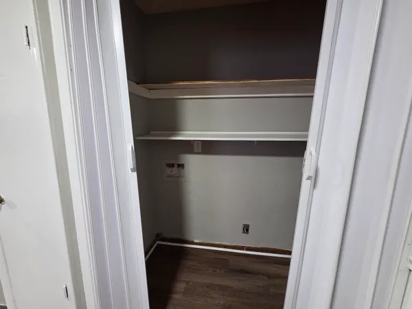 $1,395 | 5787 Northland Drive, Millington, TN 38053