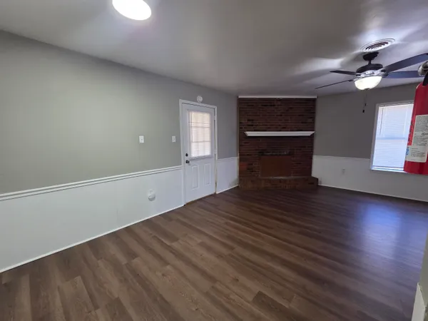 $1,395 | 5787 Northland Drive, Millington, TN 38053