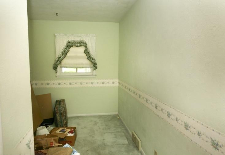 365 North 28th Street Springfield, MI 49037 - Photo 13 of 21 Additional Photo
