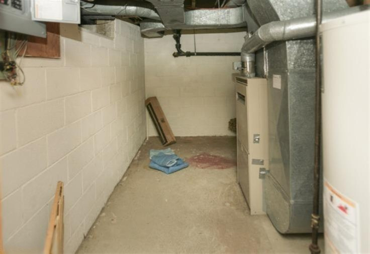 365 North 28th Street Springfield, MI 49037 - Photo 15 of 21 Additional Photo