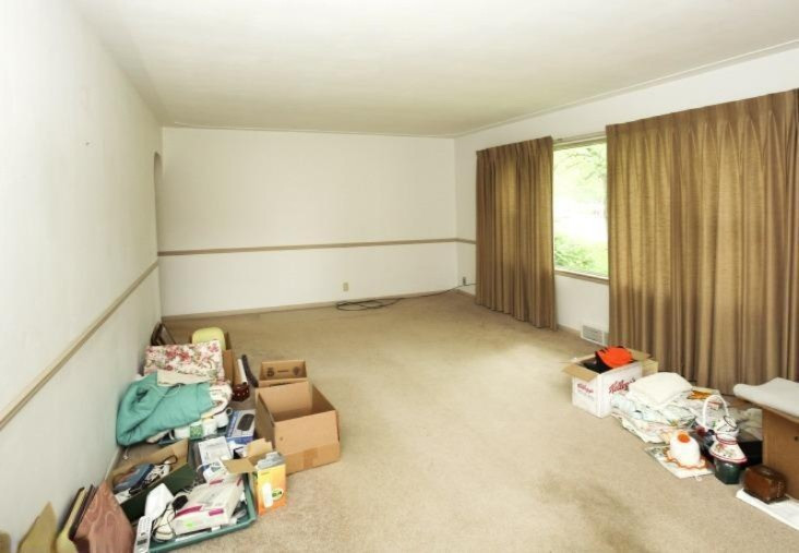 365 North 28th Street Springfield, MI 49037 - Photo 3 of 21 Additional Photo