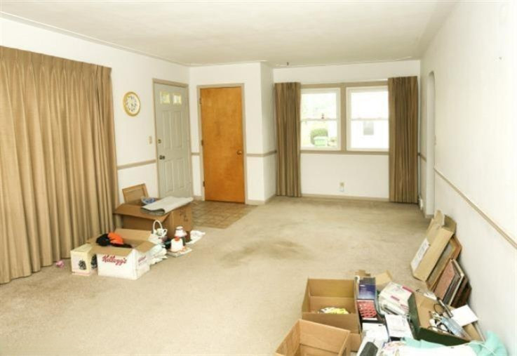 365 North 28th Street Springfield, MI 49037 - Photo 4 of 21 Additional Photo