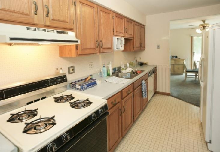 365 North 28th Street Springfield, MI 49037 - Photo 6 of 21 Additional Photo