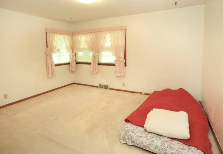 365 North 28th Street Springfield, MI 49037 - Photo 8 of 21 Additional Photo