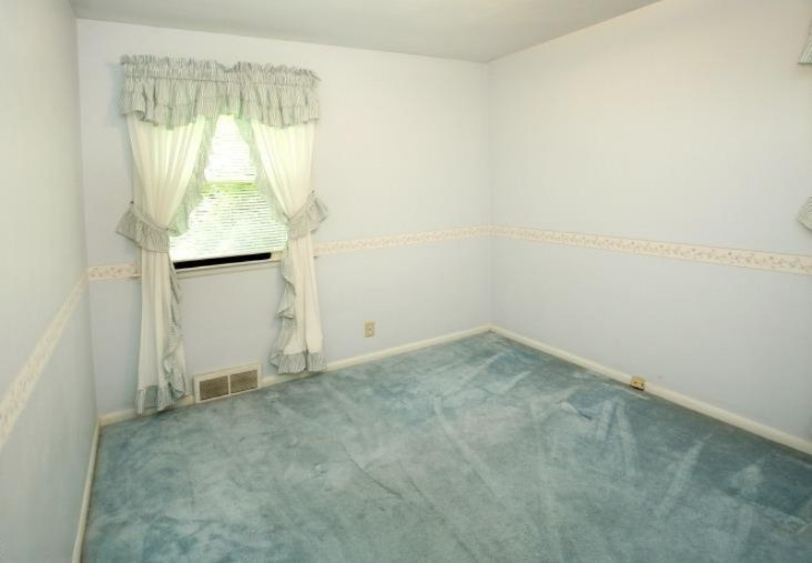 365 North 28th Street Springfield, MI 49037 - Photo 9 of 21 Additional Photo