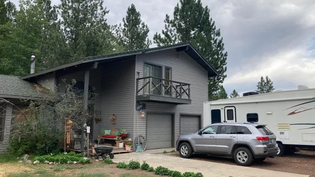 $575,000 | 12739 Sugar Loaf Lane, Old Station, CA 96071