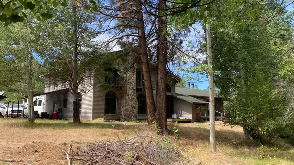 $534,000 | 12739 Sugar Loaf Lane, Old Station, CA 96071