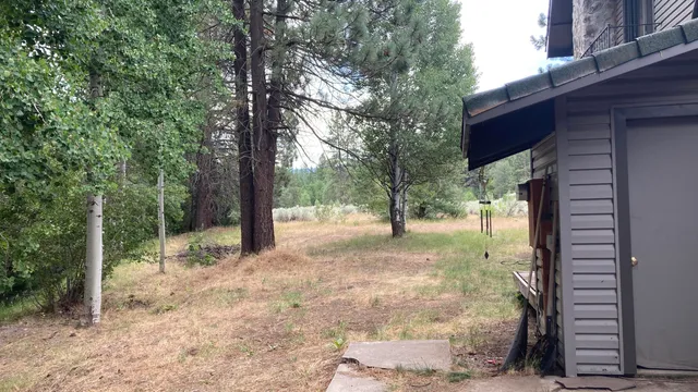 $575,000 | 12739 Sugar Loaf Lane, Old Station, CA 96071