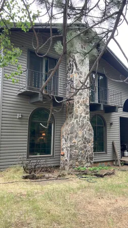 $534,000 | 12739 Sugar Loaf Lane, Old Station, CA 96071