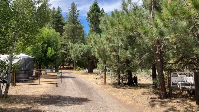 $575,000 | 12739 Sugar Loaf Lane, Old Station, CA 96071