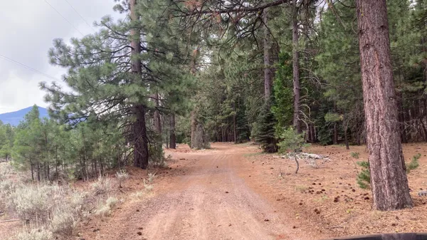 $534,000 | 12739 Sugar Loaf Lane, Old Station, CA 96071