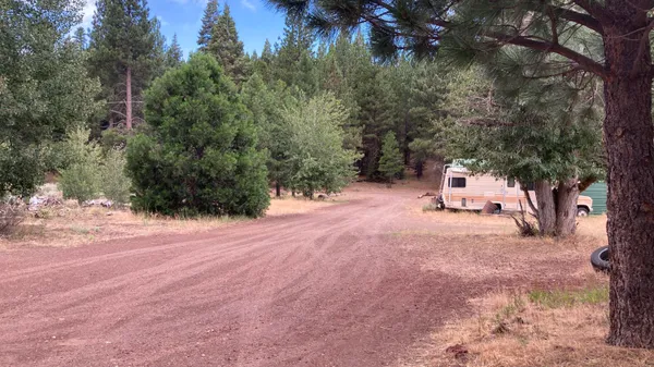 $534,000 | 12739 Sugar Loaf Lane, Old Station, CA 96071