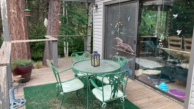 $575,000 | 12739 Sugar Loaf Lane, Old Station, CA 96071