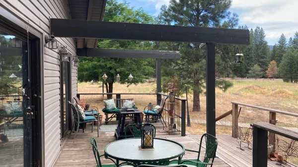 $534,000 | 12739 Sugar Loaf Lane, Old Station, CA 96071