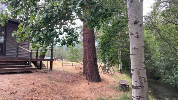 $534,000 | 12739 Sugar Loaf Lane, Old Station, CA 96071