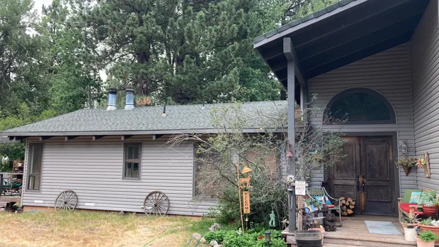 $575,000 | 12739 Sugar Loaf Lane, Old Station, CA 96071