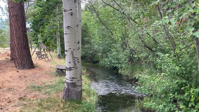 $575,000 | 12739 Sugar Loaf Lane, Old Station, CA 96071