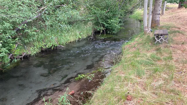 $575,000 | 12739 Sugar Loaf Lane, Old Station, CA 96071