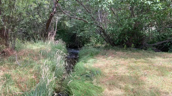 $534,000 | 12739 Sugar Loaf Lane, Old Station, CA 96071