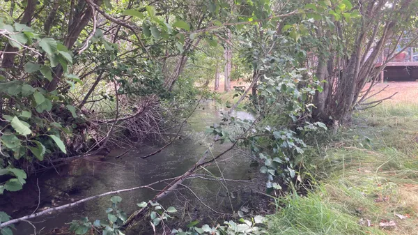 $534,000 | 12739 Sugar Loaf Lane, Old Station, CA 96071