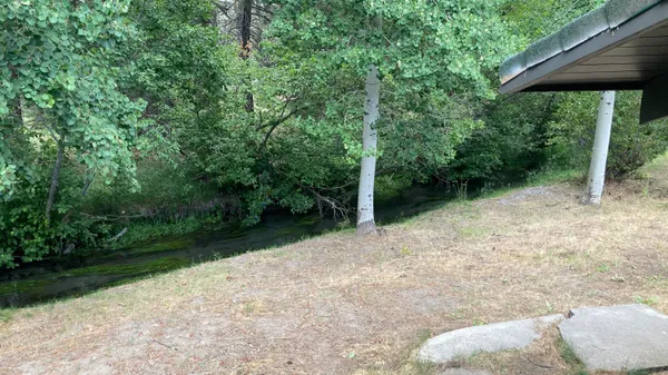 $534,000 | 12739 Sugar Loaf Lane, Old Station, CA 96071