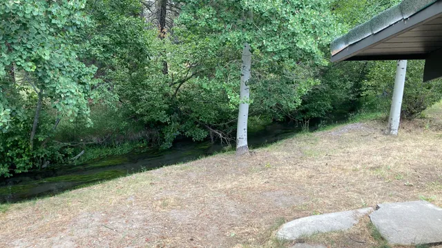 $575,000 | 12739 Sugar Loaf Lane, Old Station, CA 96071