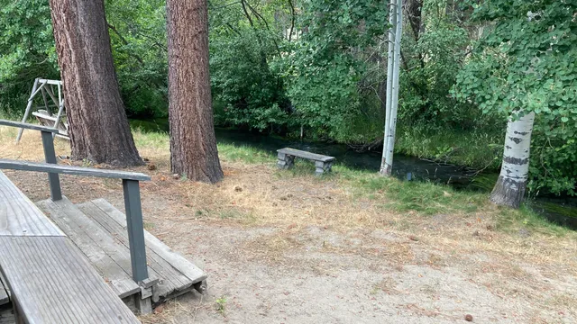 $575,000 | 12739 Sugar Loaf Lane, Old Station, CA 96071