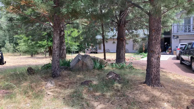 $575,000 | 12739 Sugar Loaf Lane, Old Station, CA 96071