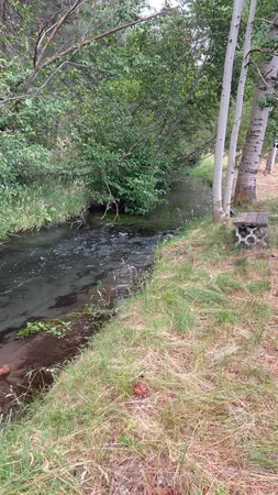 $534,000 | 12739 Sugar Loaf Lane, Old Station, CA 96071